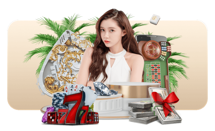 火博体育棋牌App