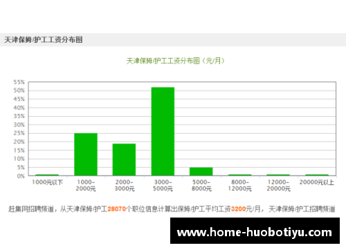 hb火博体育全日空宣布全体降薪并允许员工搞副业，单季度亏损高达一千亿日元 - 副本