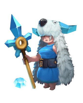 火博体育捕鱼场馆