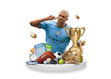 火博体育体育App