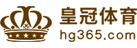 Logo 火博体育